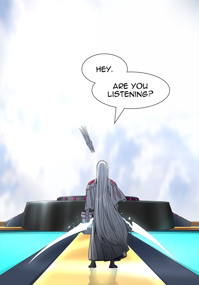 Tower of God Chap 86 - Next Chap 87