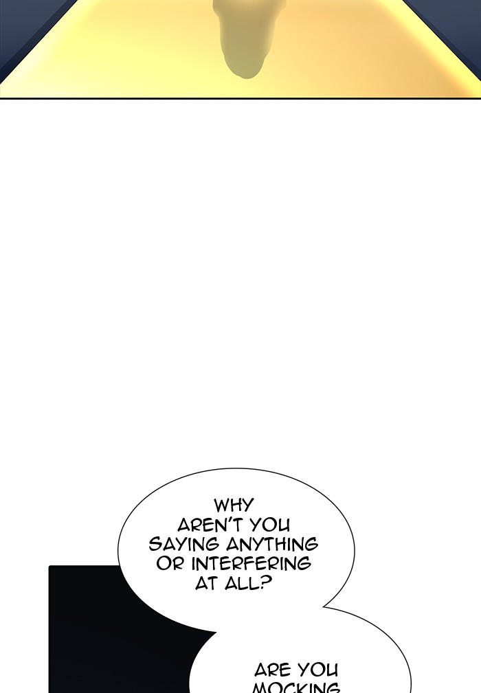 Tower of God Chap 86 - Next Chap 87