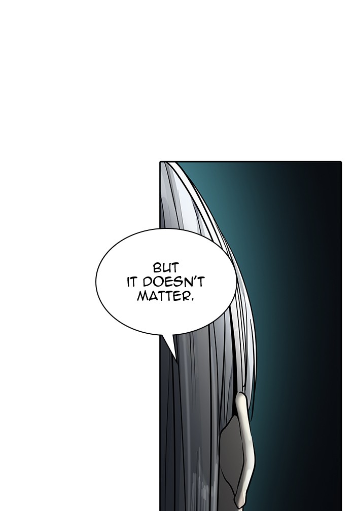 Tower of God Chap 86 - Next Chap 87