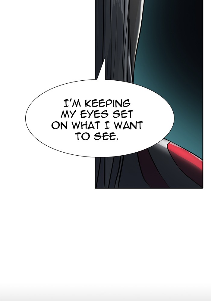 Tower of God Chap 86 - Next Chap 87