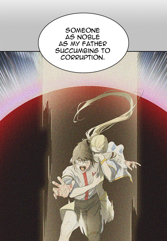 Tower of God Chap 86 - Next Chap 87