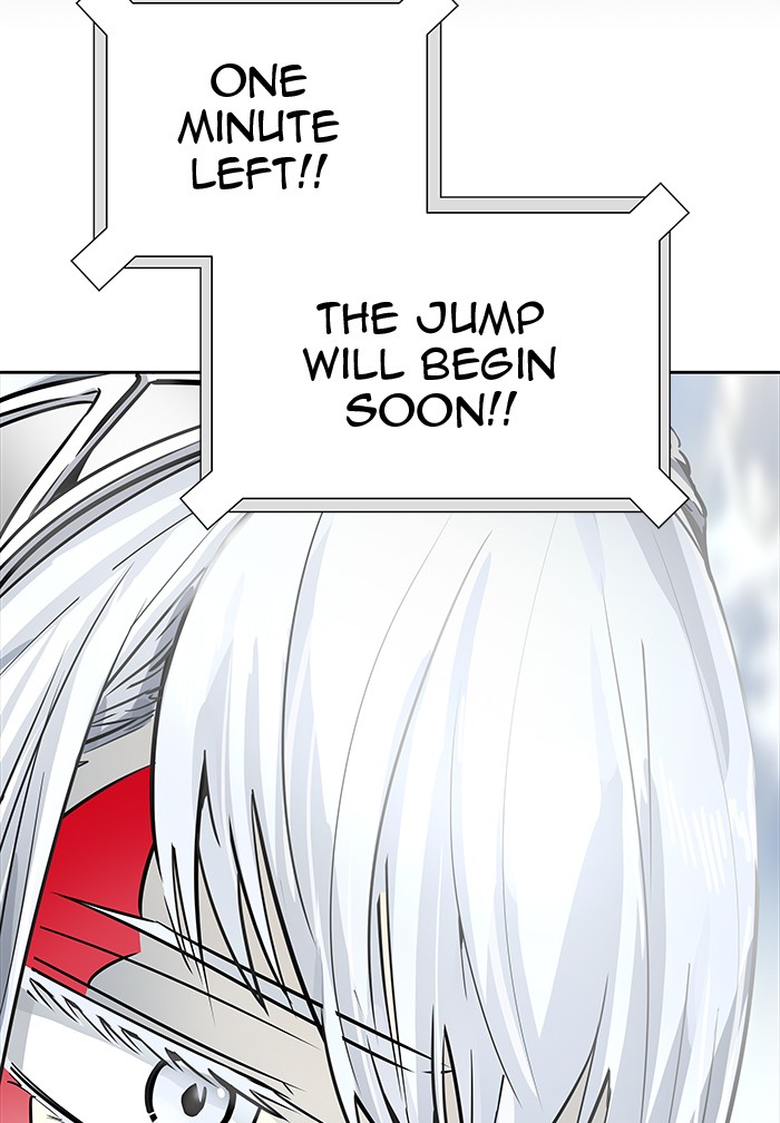 Tower of God Chap 86 - Next Chap 87