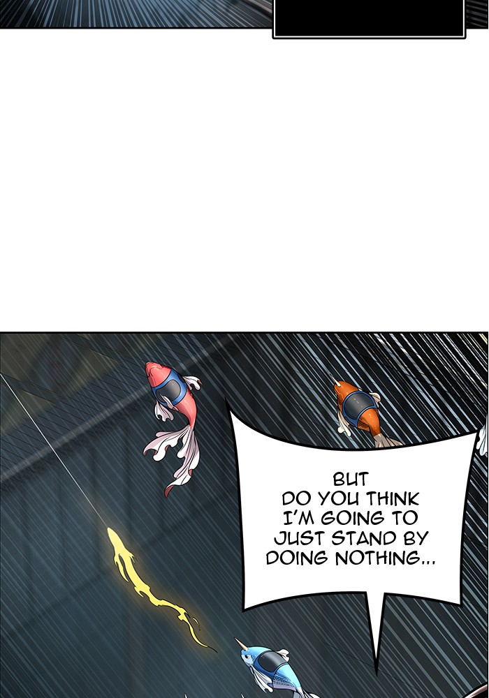 Tower of God Chap 86 - Next Chap 87