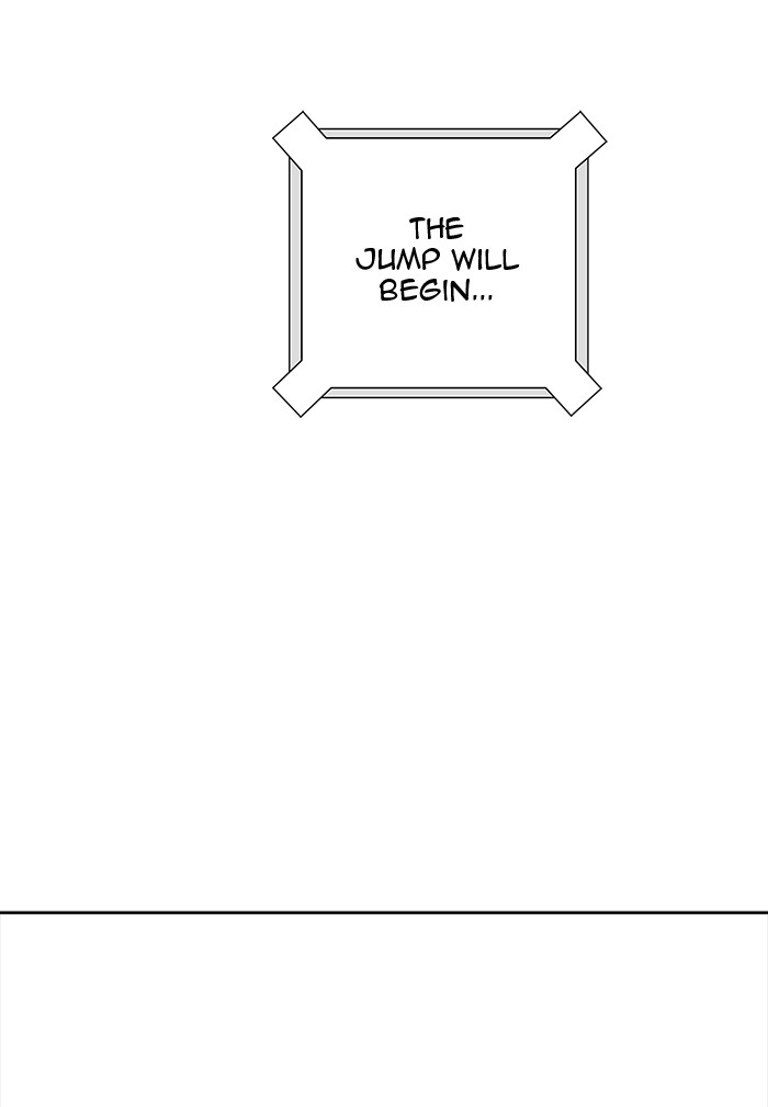 Tower of God Chap 86 - Next Chap 87
