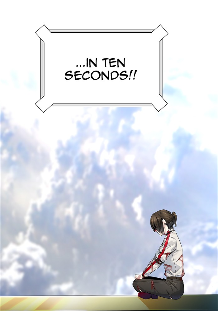 Tower of God Chap 86 - Next Chap 87