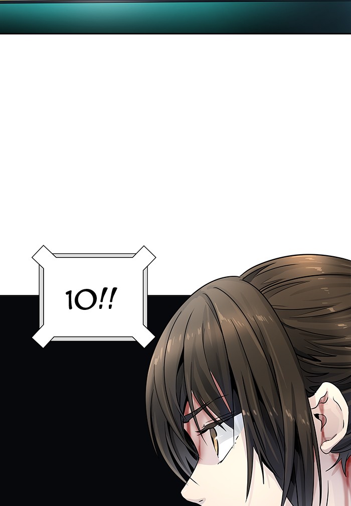Tower of God Chap 86 - Next Chap 87
