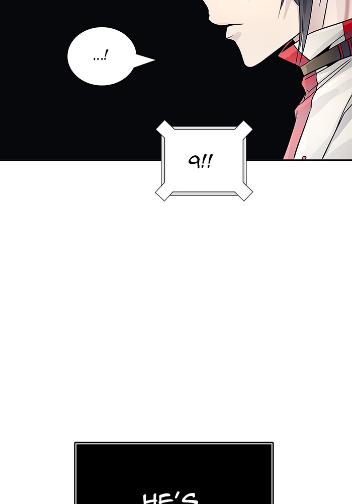 Tower of God Chap 86 - Next Chap 87