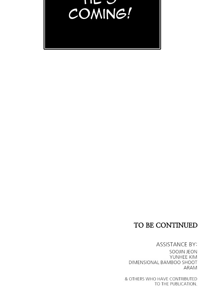 Tower of God Chap 86 - Next Chap 87