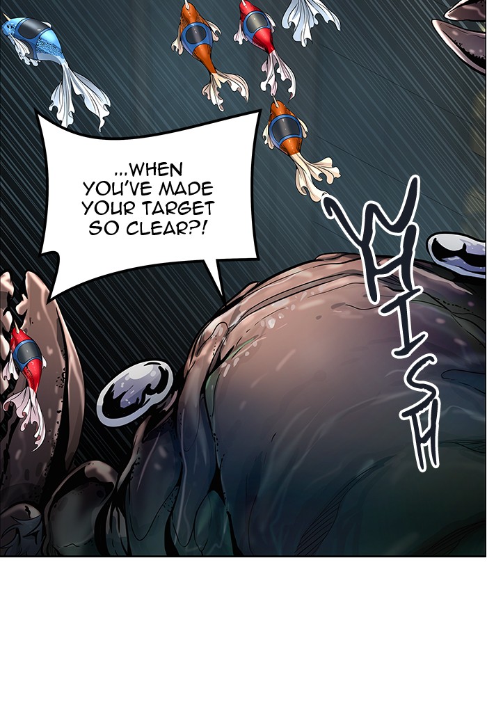 Tower of God Chap 86 - Next Chap 87