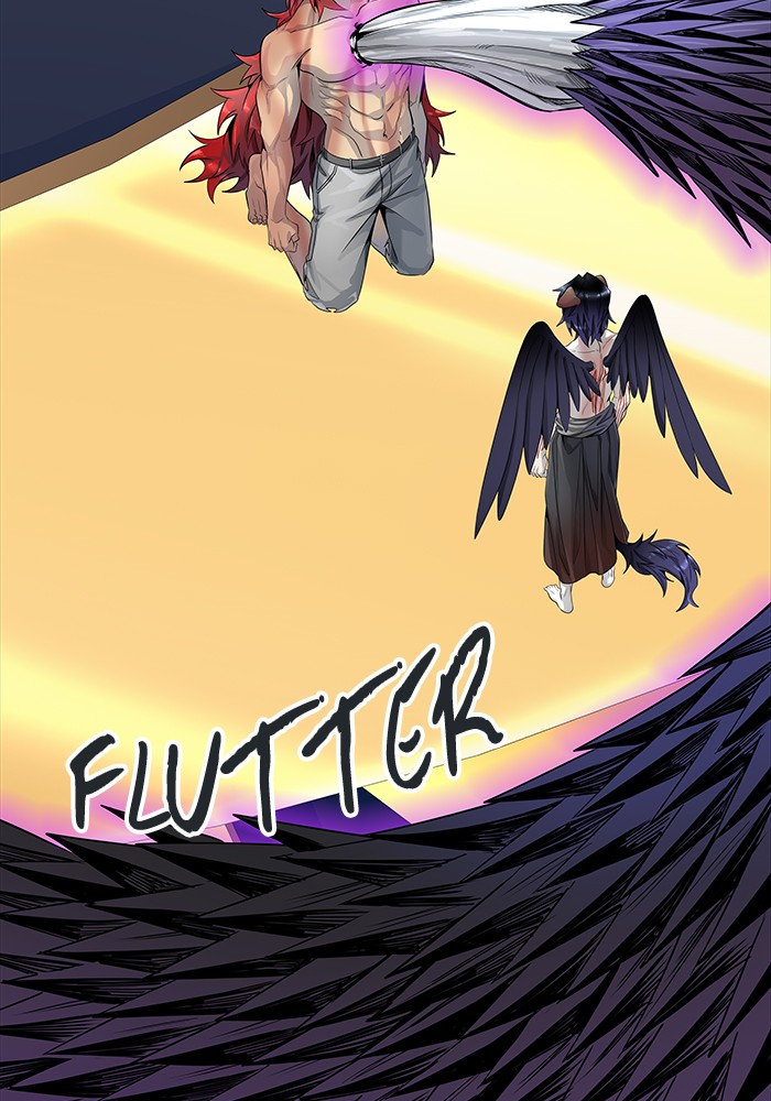 Tower of God Chap 86 - Next Chap 87