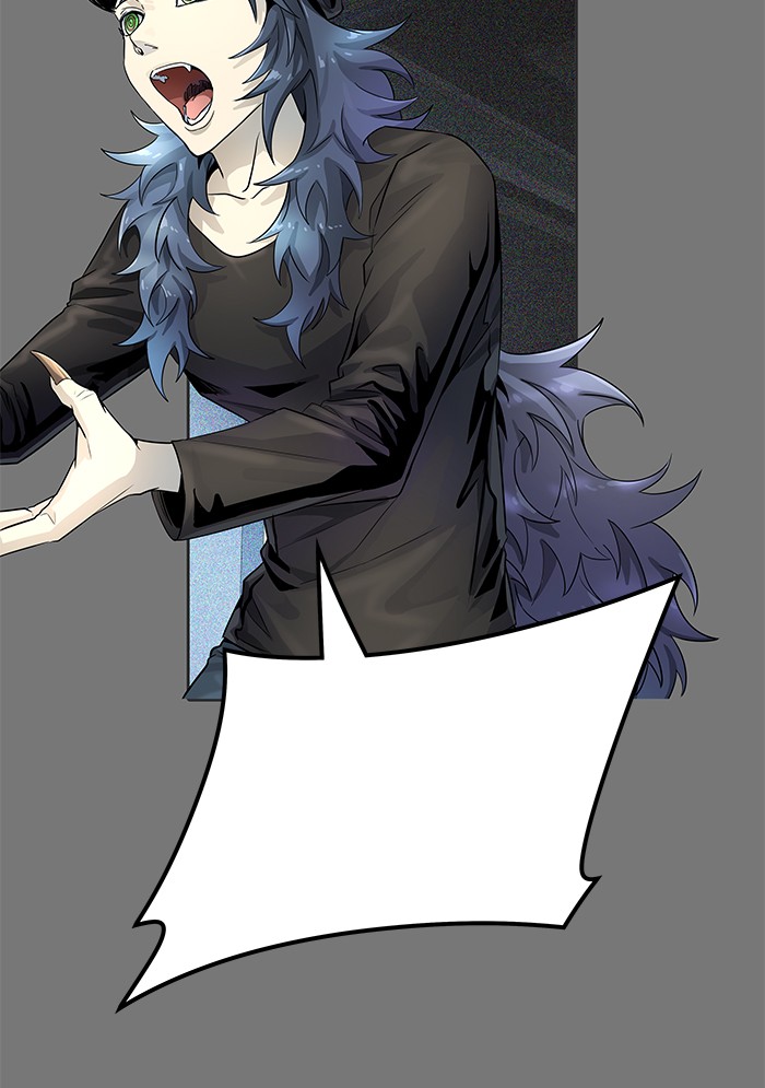 Tower of God Chap 86 - Next Chap 87