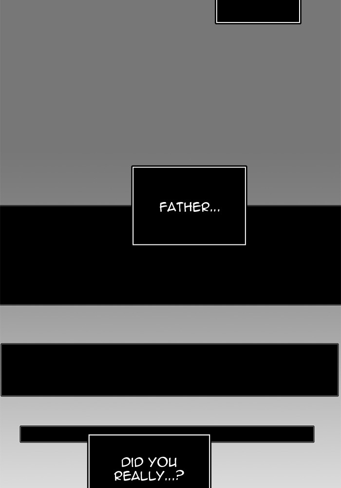Tower of God Chap 86 - Next Chap 87
