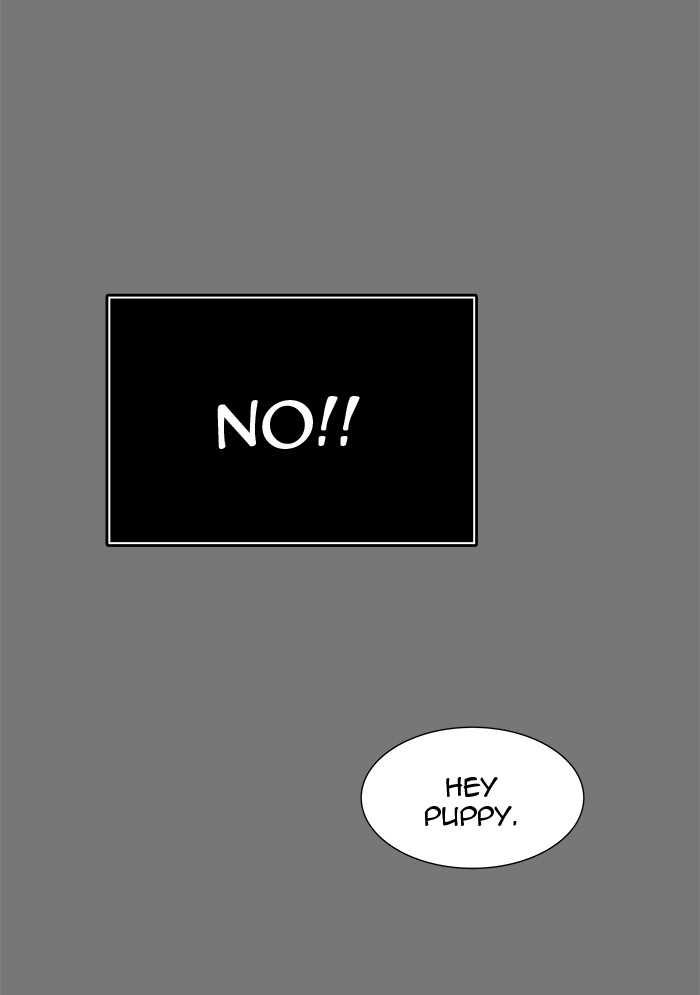 Tower of God Chap 86 - Next Chap 87
