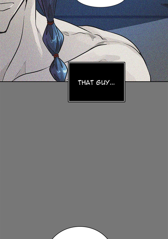 Tower of God Chap 86 - Next Chap 87
