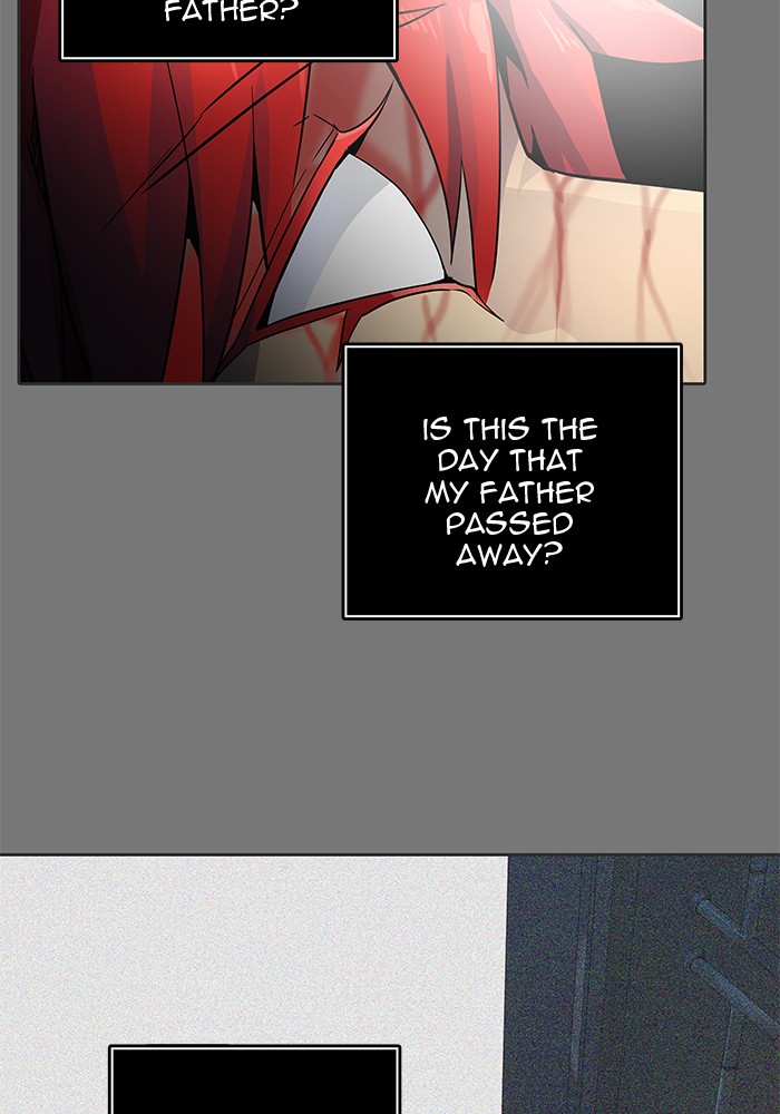 Tower of God Chap 86 - Next Chap 87