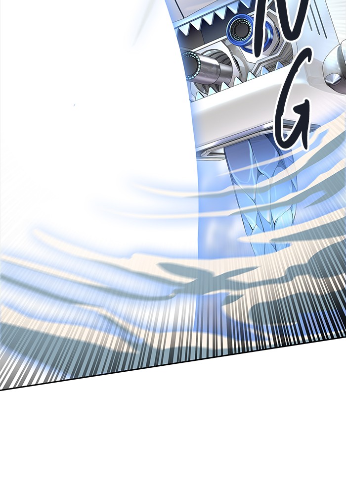 Tower of God Chap 86 - Next Chap 87