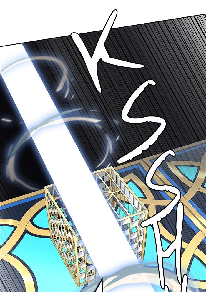 Tower of God Chap 86 - Next Chap 87