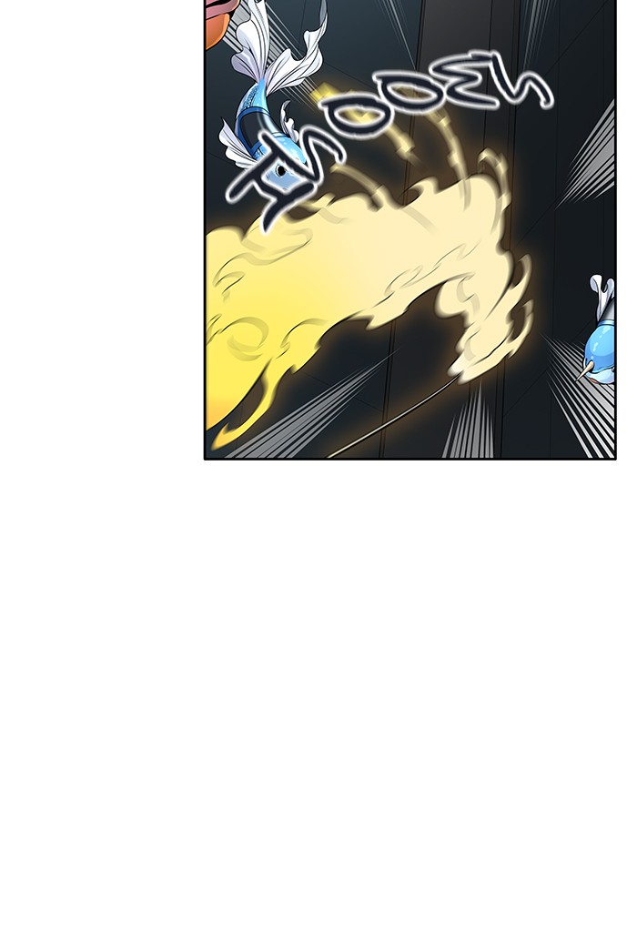 Tower of God Chap 86 - Next Chap 87