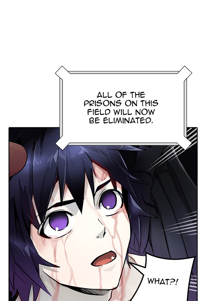 Tower of God Chap 86 - Next Chap 87
