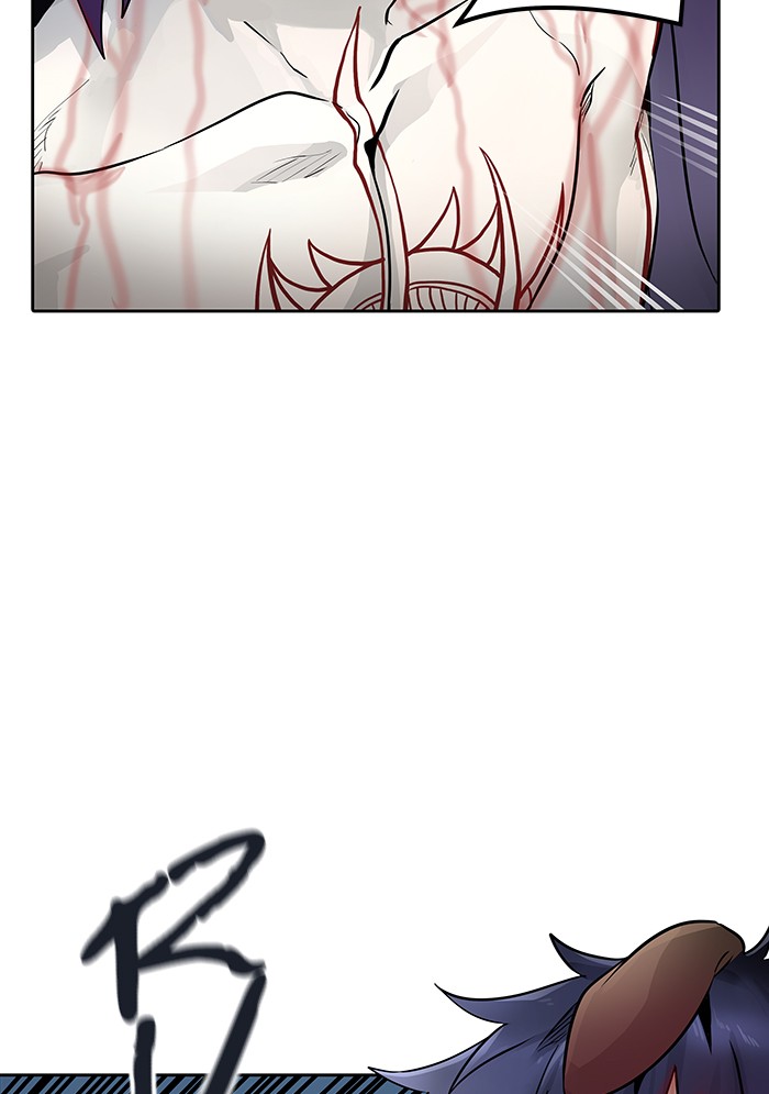 Tower of God Chap 86 - Next Chap 87