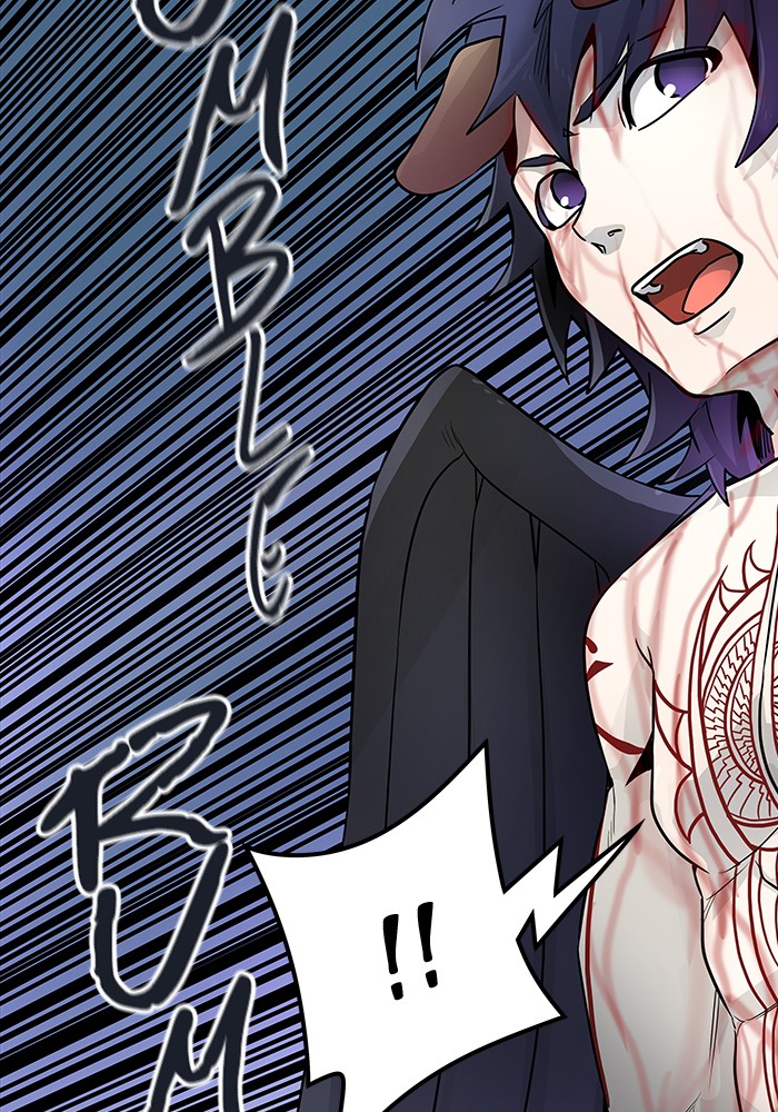 Tower of God Chap 86 - Next Chap 87