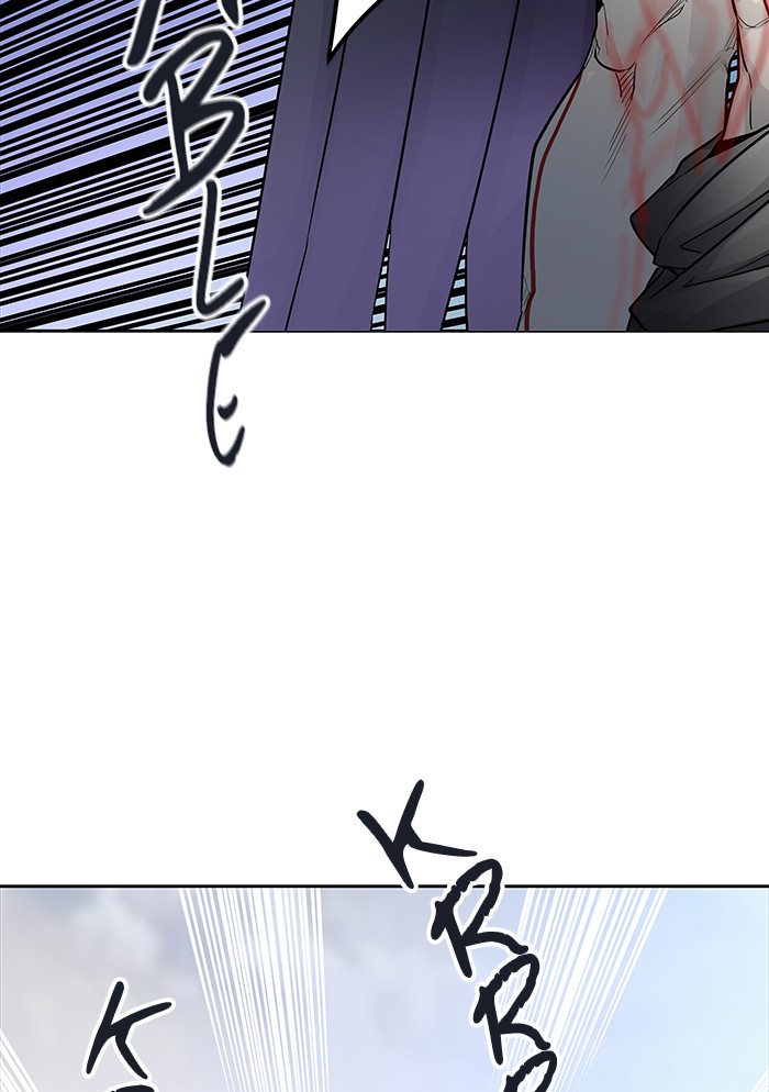 Tower of God Chap 86 - Next Chap 87
