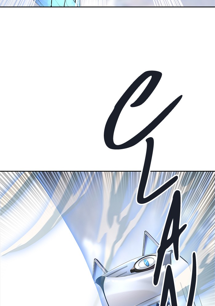 Tower of God Chap 86 - Next Chap 87