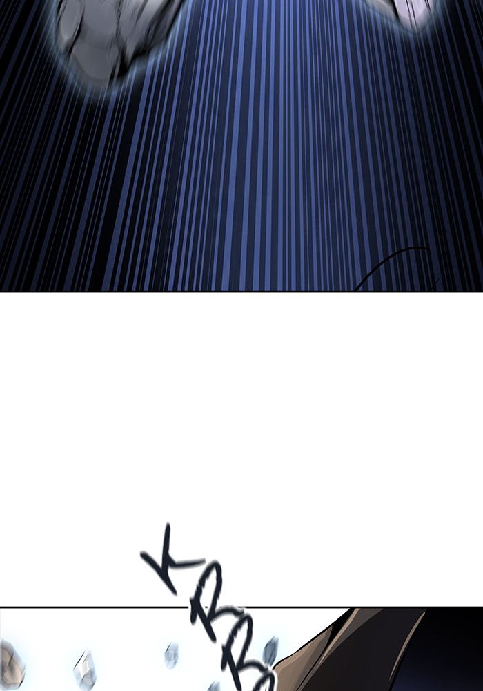 Tower of God Chap 86 - Next Chap 87