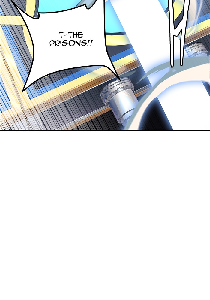 Tower of God Chap 86 - Next Chap 87