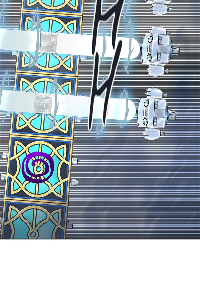 Tower of God Chap 86 - Next Chap 87