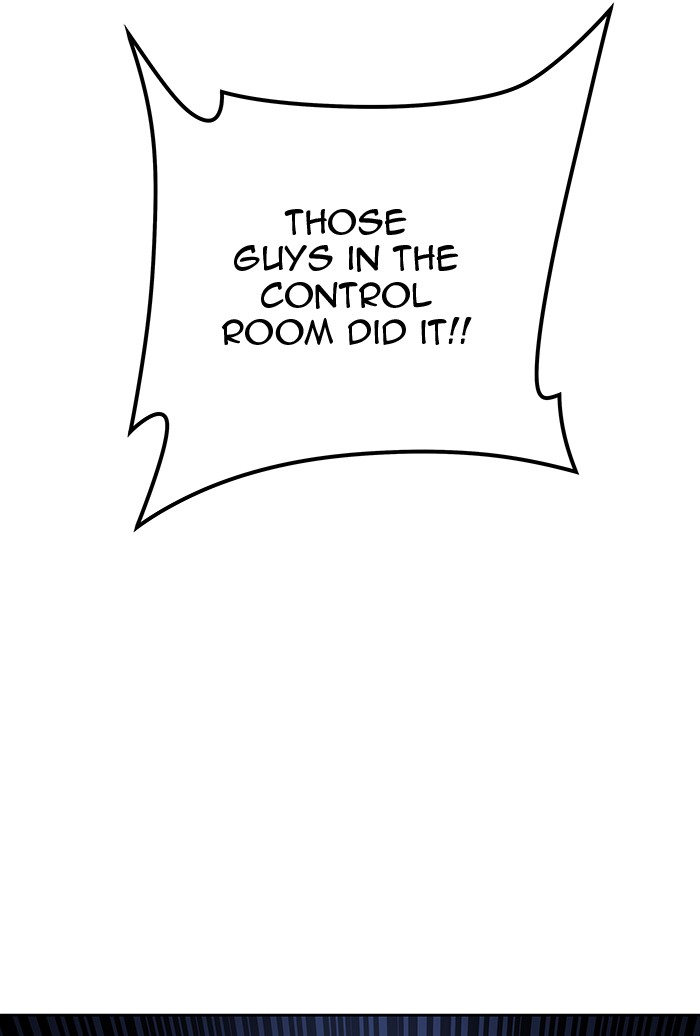 Tower of God Chap 86 - Next Chap 87
