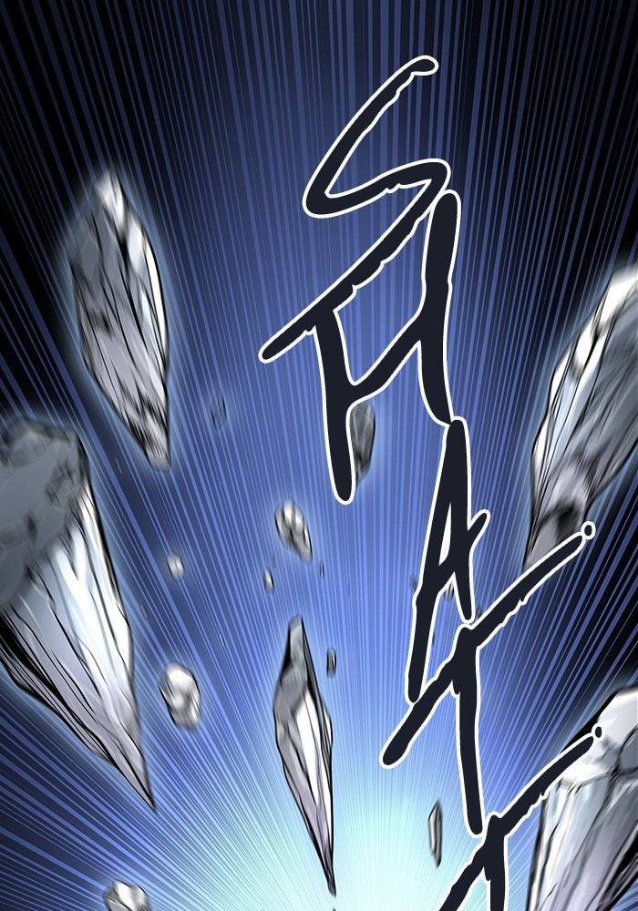 Tower of God Chap 86 - Next Chap 87