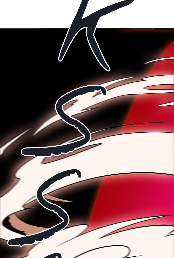 Tower of God Chap 86 - Next Chap 87
