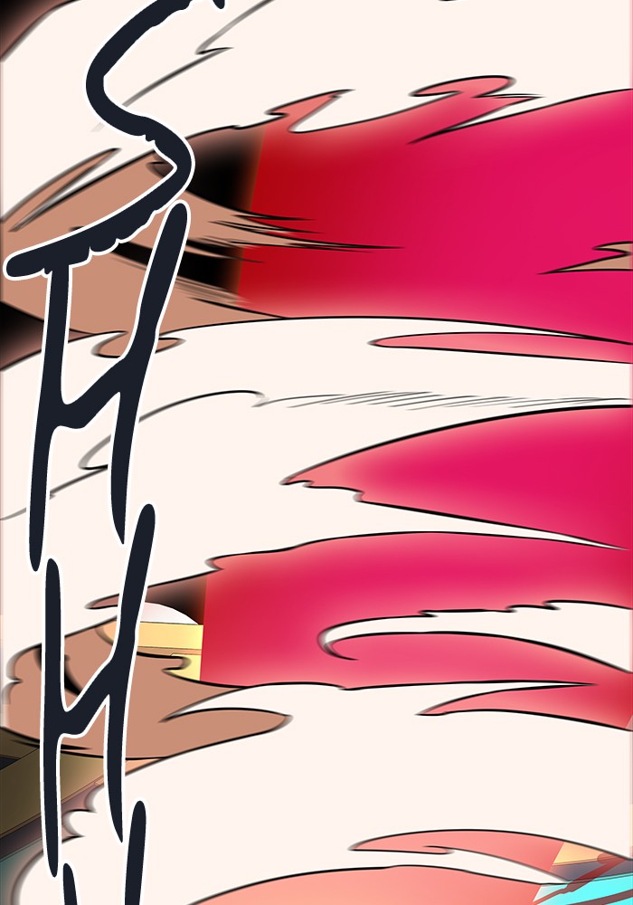 Tower of God Chap 86 - Next Chap 87
