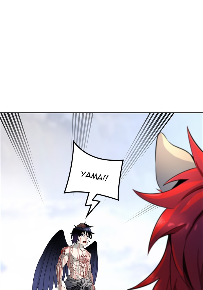 Tower of God Chap 86 - Next Chap 87
