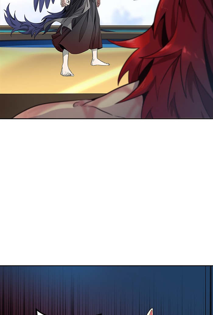 Tower of God Chap 86 - Next Chap 87