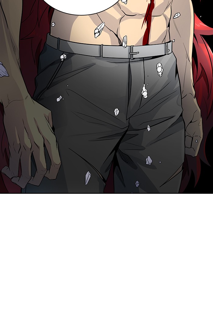 Tower of God Chap 86 - Next Chap 87