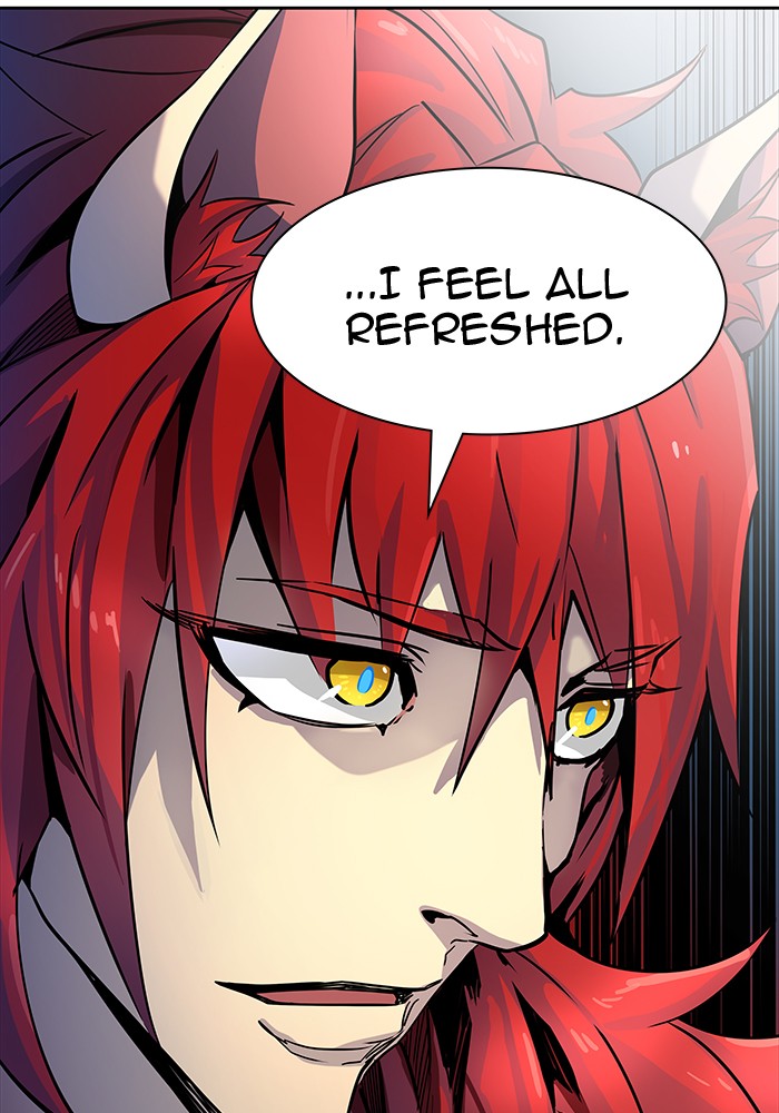 Tower of God Chap 86 - Next Chap 87