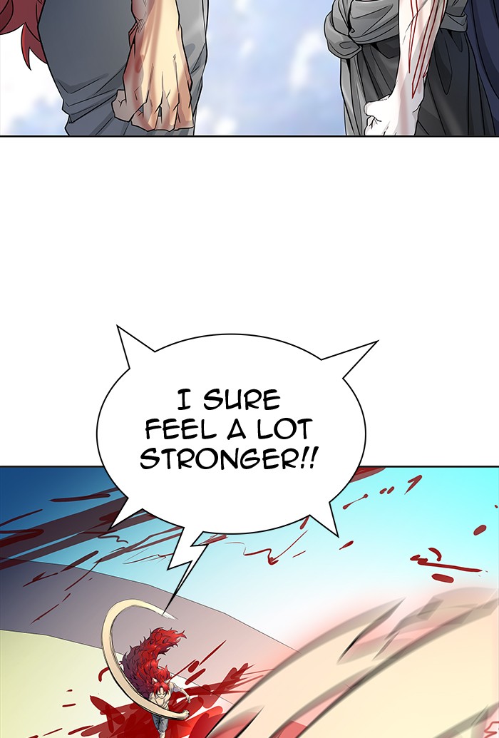 Tower of God Chap 86 - Next Chap 87