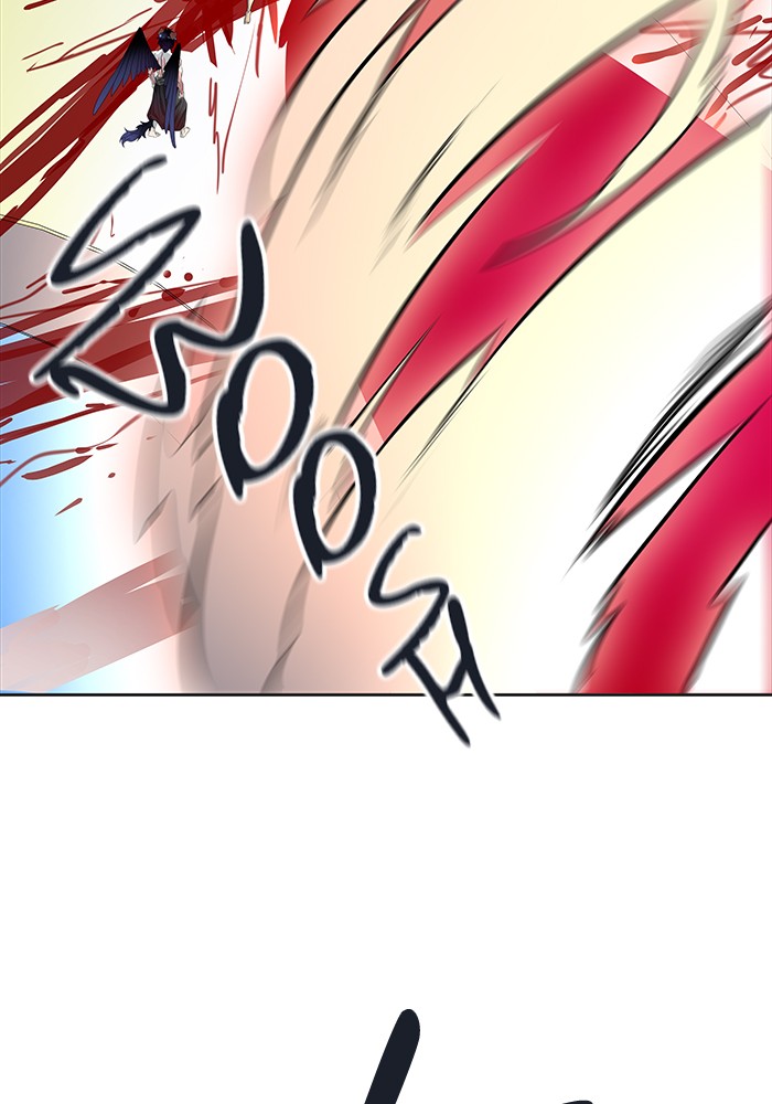 Tower of God Chap 86 - Next Chap 87