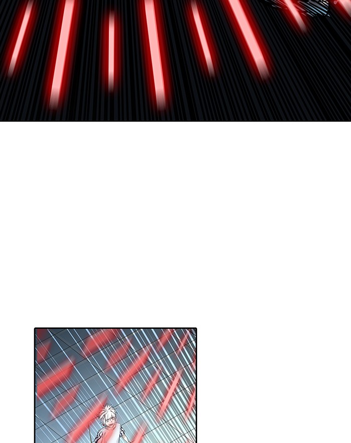Tower of God Chap 86 - Next Chap 87