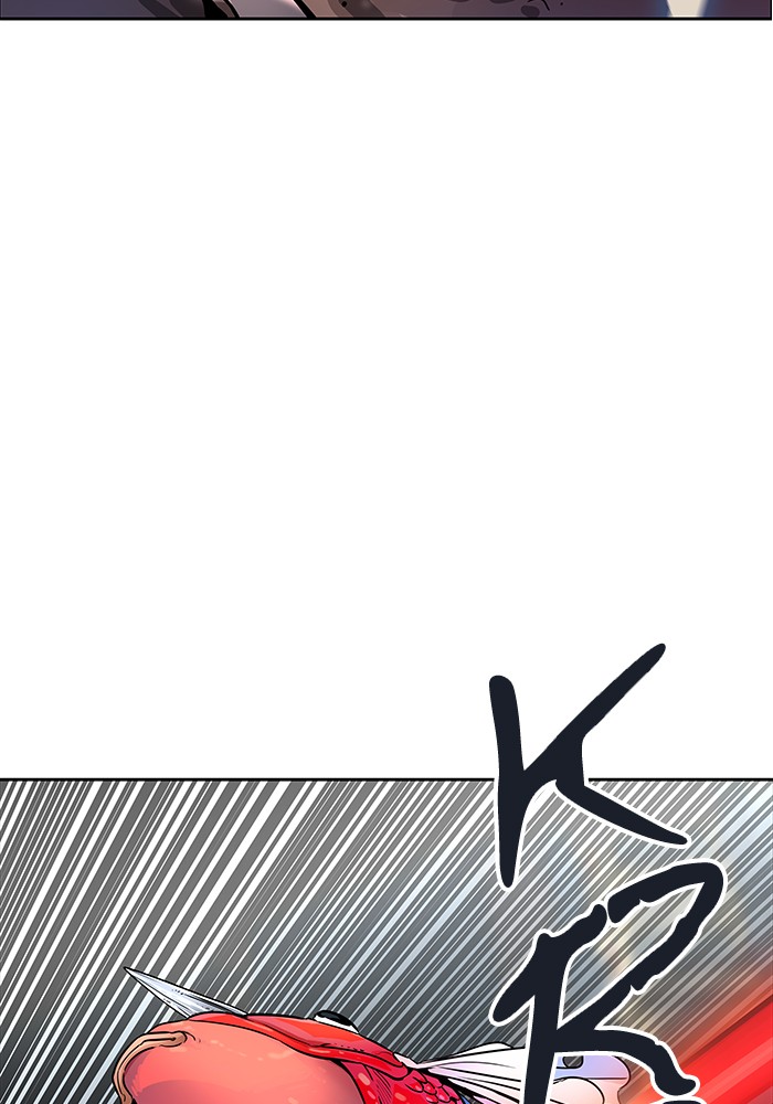 Tower of God Chap 86 - Next Chap 87