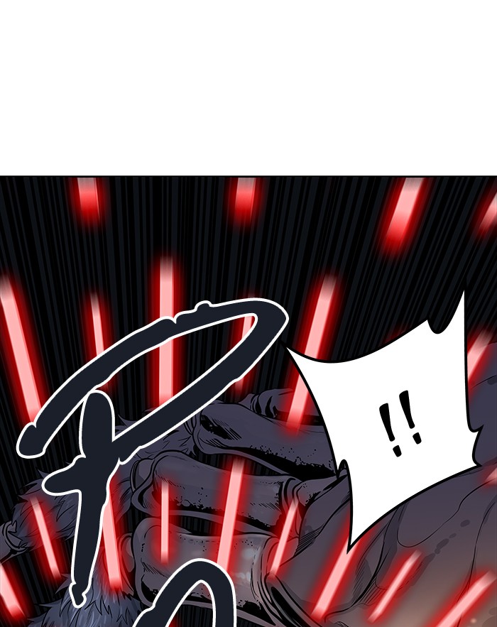 Tower of God Chap 86 - Next Chap 87