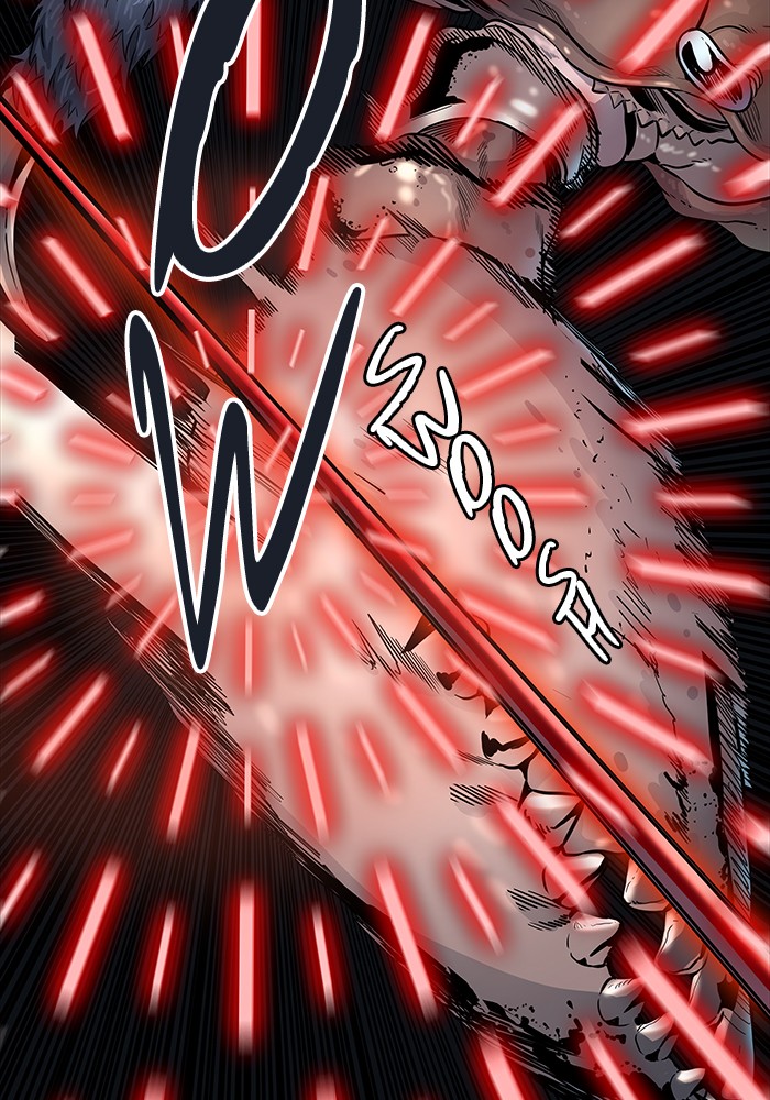 Tower of God Chap 86 - Next Chap 87