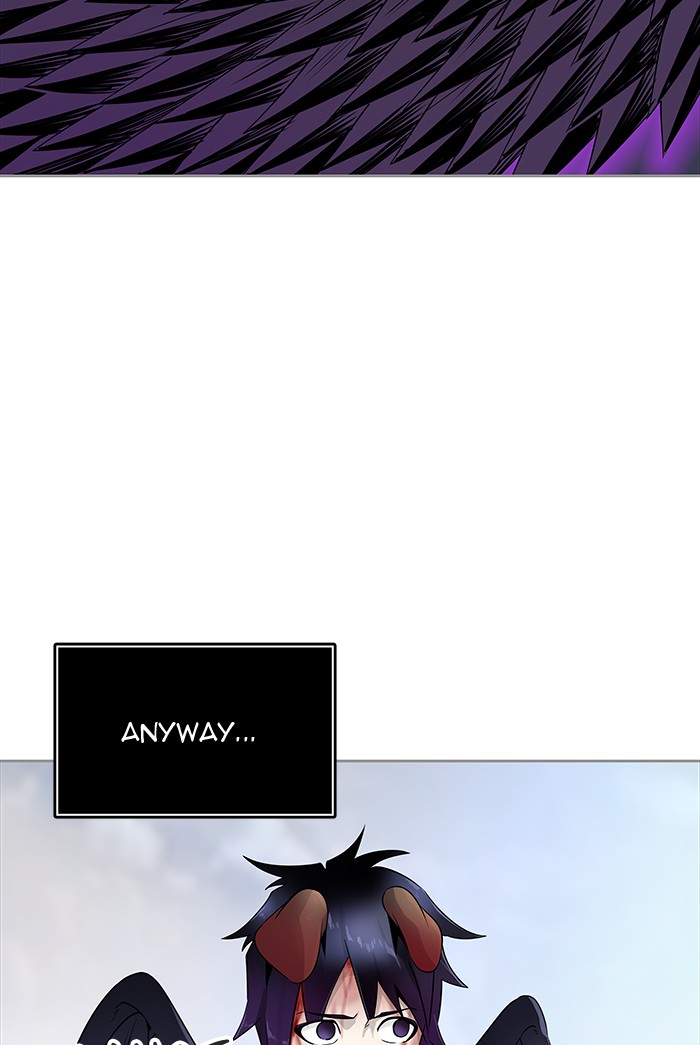 Tower of God Chap 86 - Next Chap 87