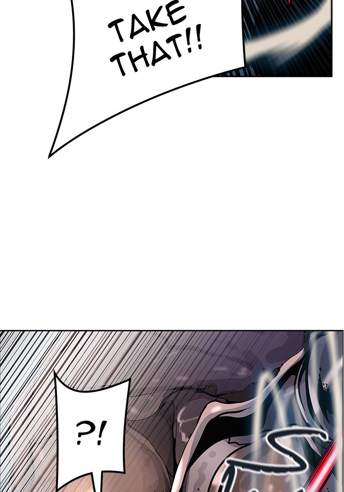 Tower of God Chap 86 - Next Chap 87
