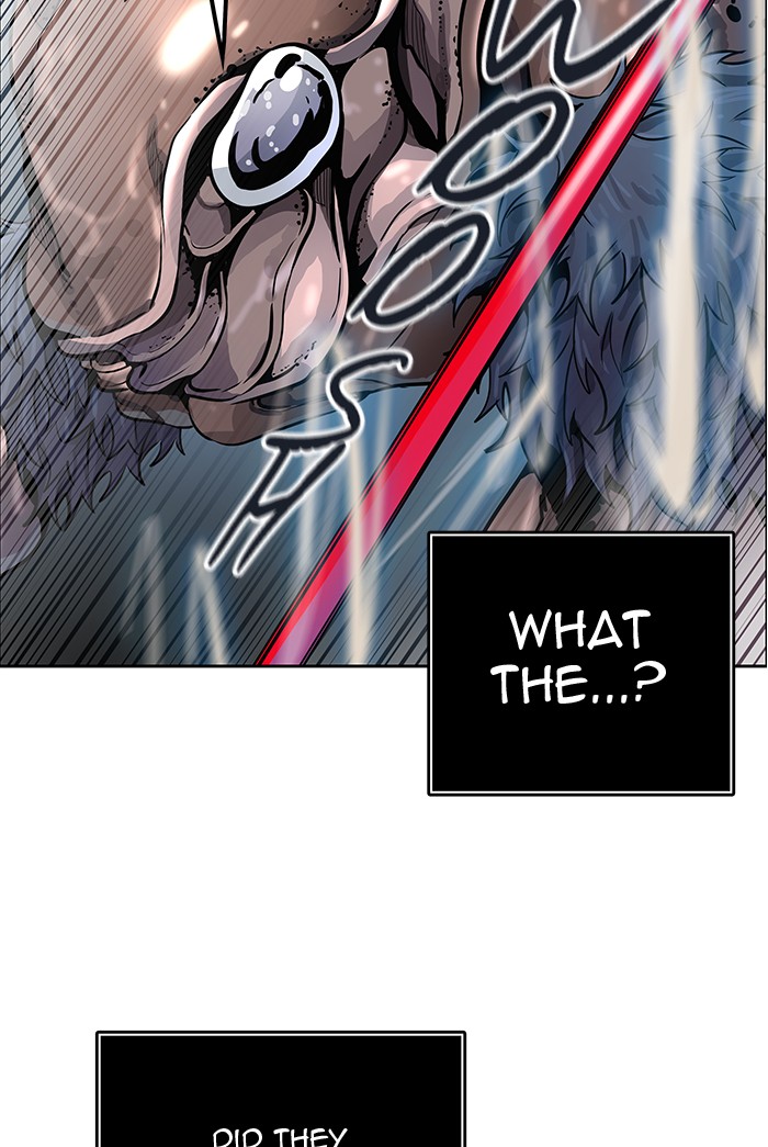 Tower of God Chap 86 - Next Chap 87