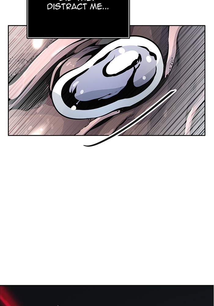 Tower of God Chap 86 - Next Chap 87