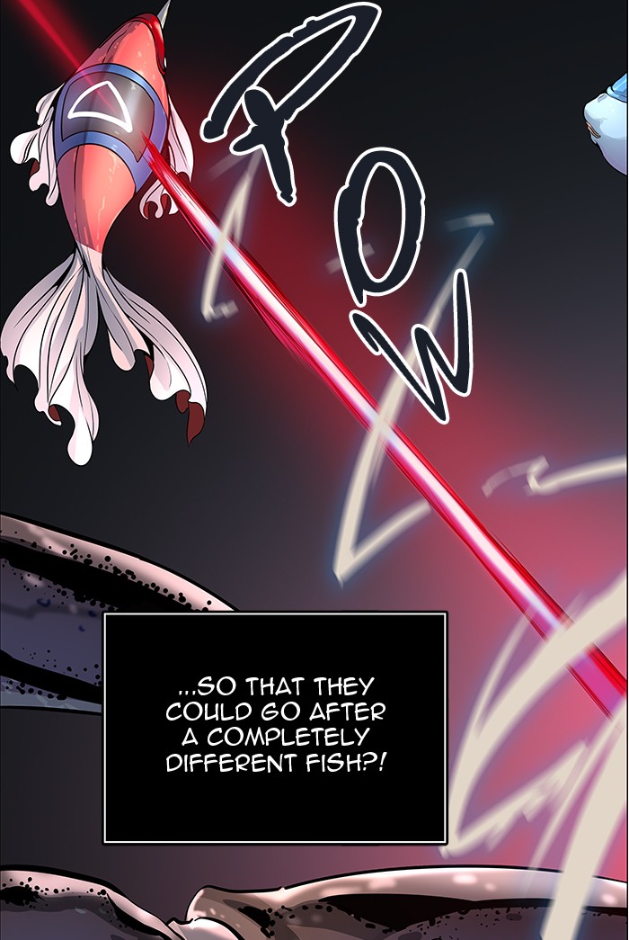 Tower of God Chap 86 - Next Chap 87