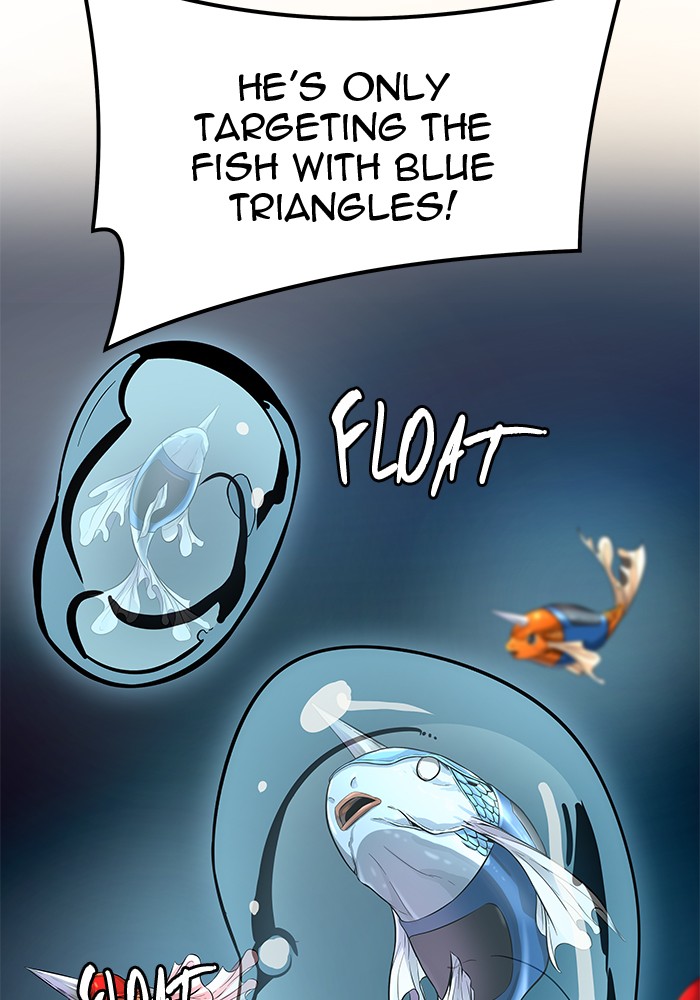 Tower of God Chap 86 - Next Chap 87